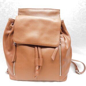 Clark's Collection - Satchel Purse